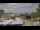 Webcam in Großenbrode, 19.3 mi away