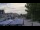 Webcam in Großenbrode, 10.6 km