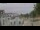 Webcam in Großenbrode, 60.5 km entfernt