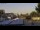 Webcam in Großenbrode, 7.4 km