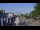 Webcam in Großenbrode, 7.4 km