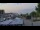 Webcam in Großenbrode, 6.4 km entfernt