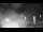 Webcam in Großenbrode, 2.7 mi away