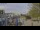 Webcam in Großenbrode, 7.6 km