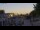 Webcam in Großenbrode, 2.7 mi away