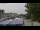 Webcam in Großenbrode, 15.1 km