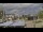 Webcam in Großenbrode, 37.3 km