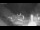 Webcam in Großenbrode, 1.6 mi away