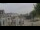 Webcam in Großenbrode, 2.5 mi away