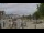 Webcam in Großenbrode, 2.7 mi away