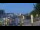 Webcam in Großenbrode, 6.9 km