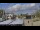 Webcam in Großenbrode, 37.3 km