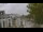 Webcam in Großenbrode, 10.6 km