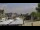 Webcam in Großenbrode, 7.1 mi away