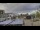 Webcam in Großenbrode, 9.3 km