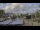 Webcam in Großenbrode, 37.3 km