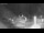 Webcam in Großenbrode, 26 km entfernt