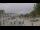 Webcam in Großenbrode, 7.1 mi away