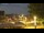 Webcam in Großenbrode, 5.7 mi away