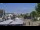 Webcam in Großenbrode, 19.3 mi away