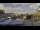 Webcam in Großenbrode, 11.4 km