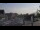 Webcam in Großenbrode, 7.2 mi away