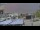 Webcam in Großenbrode, 2.8 mi away