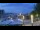 Webcam in Großenbrode, 2.8 mi away