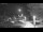 Webcam in Grossenbrode, 14.8 km