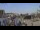 Webcam in Großenbrode, 4 mi away