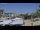 Webcam in Großenbrode, 0.1 mi away