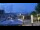 Webcam in Großenbrode, 7.4 km