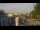 Webcam in Grossenbrode, 19.8 km