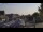 Webcam in Großenbrode, 10.4 km