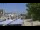 Webcam in Großenbrode, 4.1 mi away