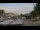 Webcam in Großenbrode, 7.6 km entfernt