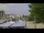 Webcam in Großenbrode, 2.9 mi away