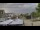 Webcam in Großenbrode, 2.8 mi away