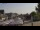 Webcam in Großenbrode, 9.3 km