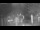 Webcam in Großenbrode, 6.9 km