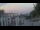 Webcam in Großenbrode, 19.7 km