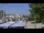 Webcam in Großenbrode, 10.6 km