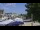 Webcam in Großenbrode, 4.4 mi away