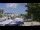 Webcam in Grossenbrode, 15 km