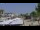 Webcam in Großenbrode, 18.6 km