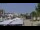 Webcam in Großenbrode, 7.1 mi away