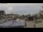 Webcam in Großenbrode, 60.5 km entfernt