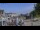 Webcam in Großenbrode, 60.5 km entfernt