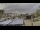 Webcam in Großenbrode, 2.7 mi away