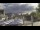 Webcam in Großenbrode, 2.5 mi away